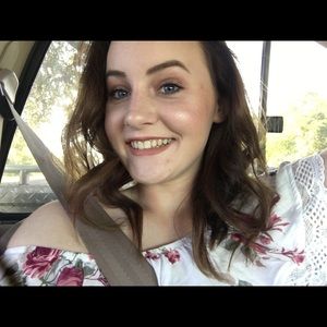 Meet your Posher, Summer